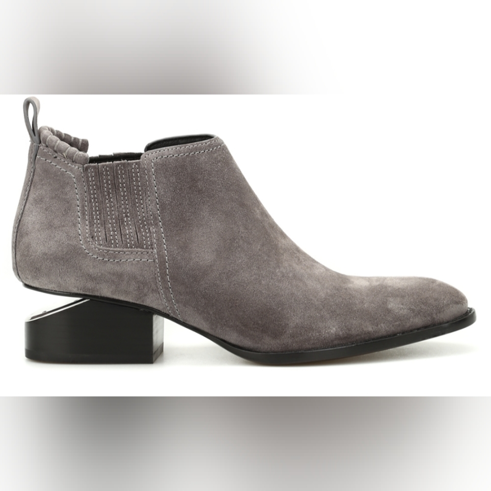 Alexander Wang Kori boots